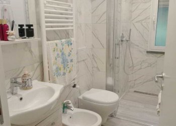 28.jpeg - Villa Via Giovan Pietro Vitali, Massa - foto 28