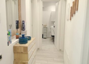 29.jpg - Villa Via Giovan Pietro Vitali, Massa - foto 29