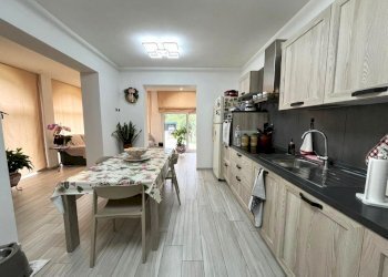 30.jpg - Villa Via Giovan Pietro Vitali, Massa - foto 30