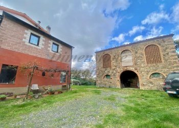 5823684089981111333.jpg - Casale Strada Comunale Sant'Ippolito, Pomarance - foto 4