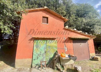 5823684089981111242.jpg - Casale Strada Comunale Sant'Ippolito, Pomarance - foto 6