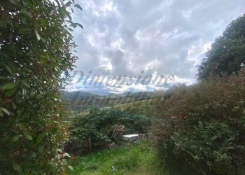 5823684089981111336.jpg - Casale Strada Comunale Sant'Ippolito, Pomarance - foto 7