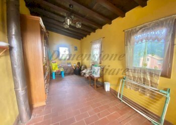 5823684089981111331.jpg - Casale Strada Comunale Sant'Ippolito, Pomarance - foto 9