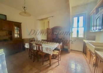 5823684089981111327.jpg - Casale Strada Comunale Sant'Ippolito, Pomarance - foto 10
