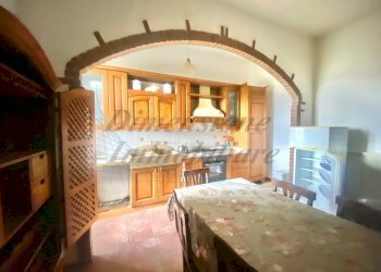 5823684089981111328.jpg - Casale Strada Comunale Sant'Ippolito, Pomarance - foto 11