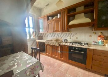 5823684089981111329.jpg - Casale Strada Comunale Sant'Ippolito, Pomarance - foto 12