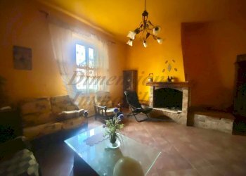 5823684089981111330.jpg - Casale Strada Comunale Sant'Ippolito, Pomarance - foto 13