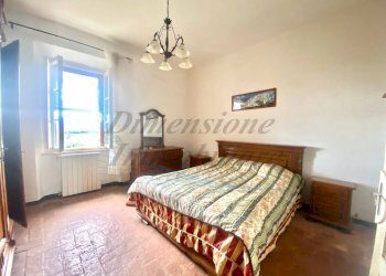 5823684089981111326.jpg - Casale Strada Comunale Sant'Ippolito, Pomarance - foto 14