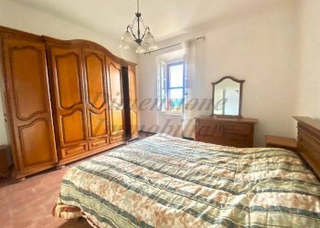 5823684089981111325.jpg - Casale Strada Comunale Sant'Ippolito, Pomarance - foto 15