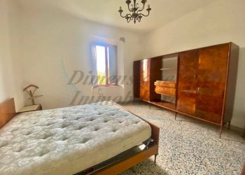 5823684089981111319.jpg - Casale Strada Comunale Sant'Ippolito, Pomarance - foto 16