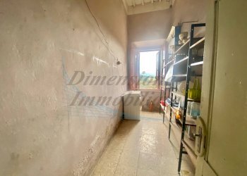 5823684089981111321.jpg - Casale Strada Comunale Sant'Ippolito, Pomarance - foto 18