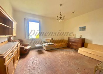 5823684089981111288.jpg - Casale Strada Comunale Sant'Ippolito, Pomarance - foto 19