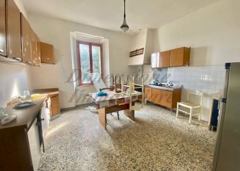 5823684089981111290.jpg - Casale Strada Comunale Sant'Ippolito, Pomarance - foto 20