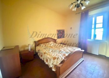 5823684089981111324.jpg - Casale Strada Comunale Sant'Ippolito, Pomarance - foto 21