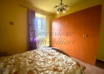 5823684089981111323.jpg - Casale Strada Comunale Sant'Ippolito, Pomarance - foto 22