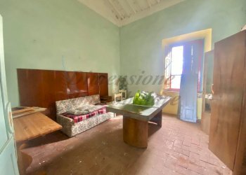 5823684089981111289.jpg - Casale Strada Comunale Sant'Ippolito, Pomarance - foto 23