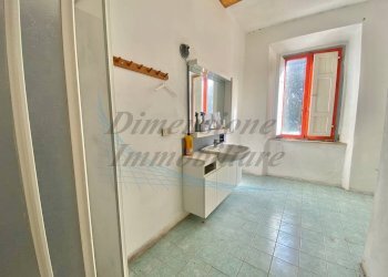 5823684089981111245.jpg - Casale Strada Comunale Sant'Ippolito, Pomarance - foto 24