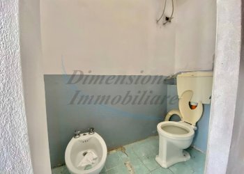 5823684089981111244.jpg - Casale Strada Comunale Sant'Ippolito, Pomarance - foto 25