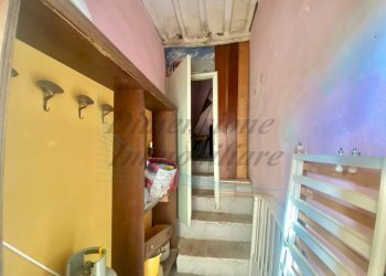 5823684089981111247.jpg - Casale Strada Comunale Sant'Ippolito, Pomarance - foto 26