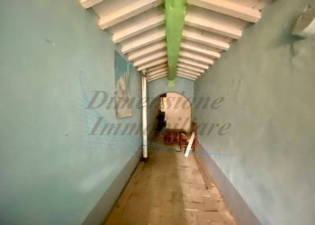 5823684089981111246.jpg - Casale Strada Comunale Sant'Ippolito, Pomarance - foto 27