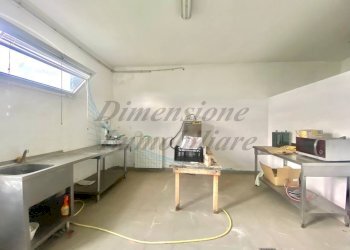 5823684089981111342.jpg - Casale Strada Comunale Sant'Ippolito, Pomarance - foto 29