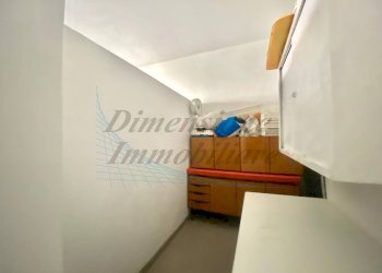 5823684089981111341.jpg - Casale Strada Comunale Sant'Ippolito, Pomarance - foto 30