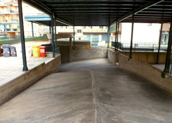 Box Via Giovanni Schiaparelli, 20, Cuneo (zona Cuneo Nuova) - foto 3