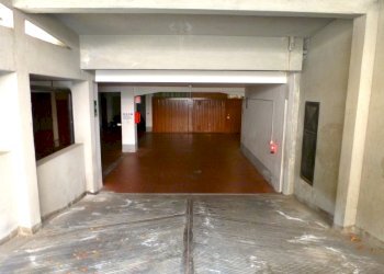 Box Via Giovanni Schiaparelli, 20, Cuneo (zona Cuneo Nuova) - foto 4