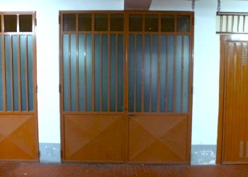 Box Via Giovanni Schiaparelli, 20, Cuneo (zona Cuneo Nuova) - foto 7