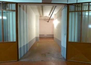 Box Via Giovanni Schiaparelli, 20, Cuneo (zona Cuneo Nuova) - foto 8