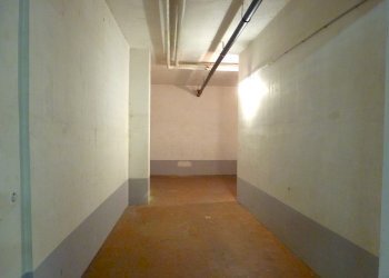 Box Via Giovanni Schiaparelli, 20, Cuneo (zona Cuneo Nuova) - foto 9