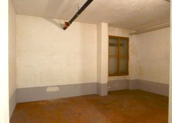 Box Via Giovanni Schiaparelli, 20, Cuneo (zona Cuneo Nuova) - foto 10