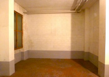 Box Via Giovanni Schiaparelli, 20, Cuneo (zona Cuneo Nuova) - foto 11