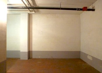 Box Via Giovanni Schiaparelli, 20, Cuneo (zona Cuneo Nuova) - foto 12