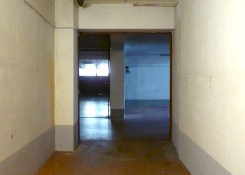Box Via Giovanni Schiaparelli, 20, Cuneo (zona Cuneo Nuova) - foto 13