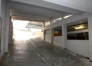 Box Via Giovanni Schiaparelli, 20, Cuneo (zona Cuneo Nuova) - foto 15