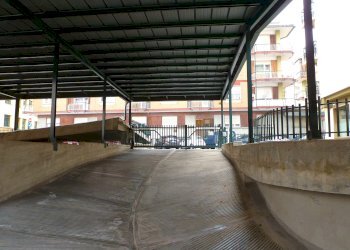 Box Via Giovanni Schiaparelli, 20, Cuneo (zona Cuneo Nuova) - foto 16