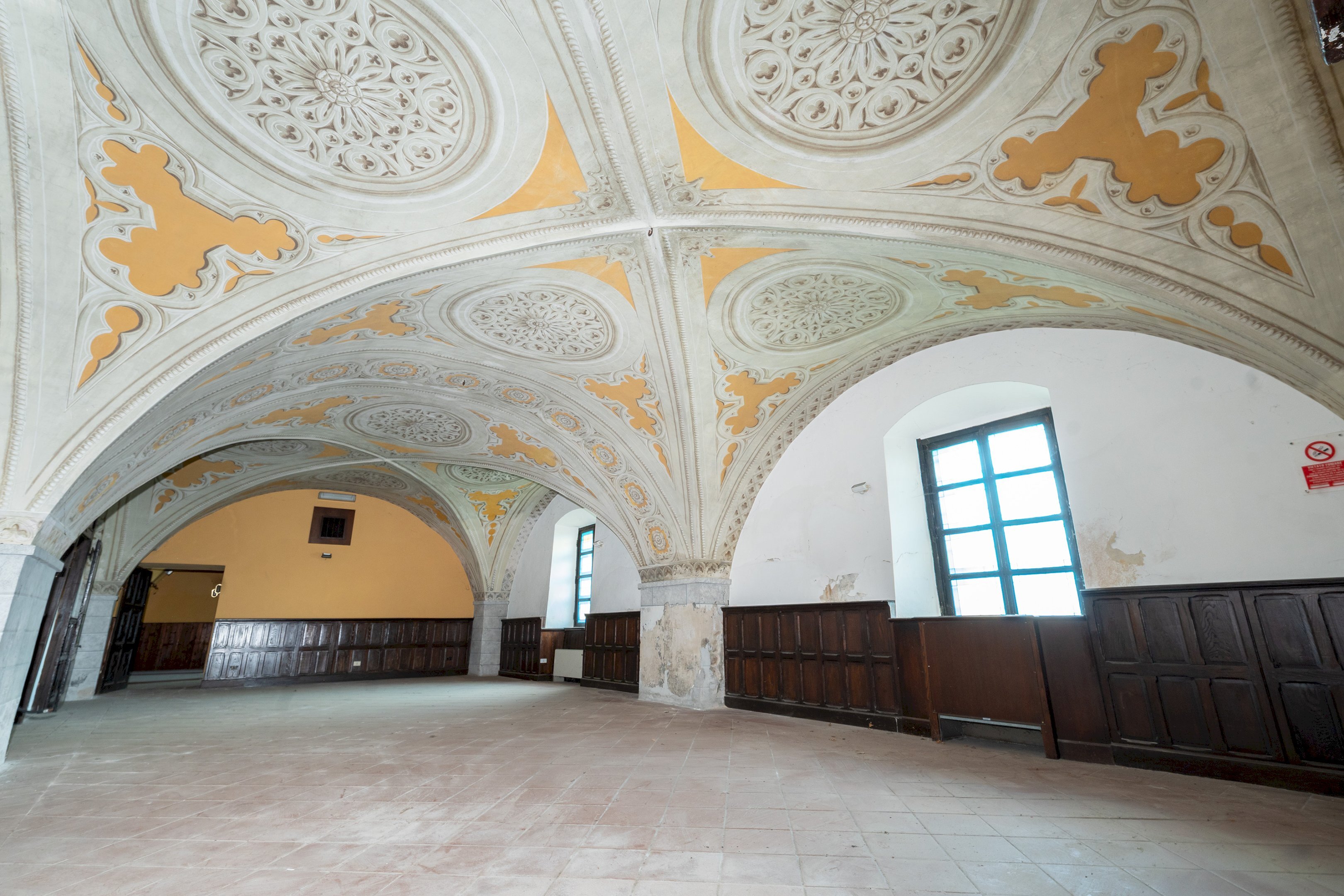 Apartment Via Vicolo Castello, 1, Envie - photo 3