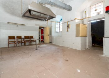 Appartamento Via Vicolo Castello, 1, Envie - foto 12