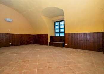 Appartamento Via Vicolo Castello, 1, Envie - foto 5