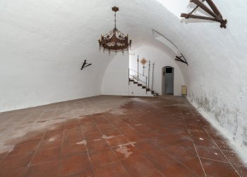 Appartamento Via Vicolo Castello, 1, Envie - foto 9