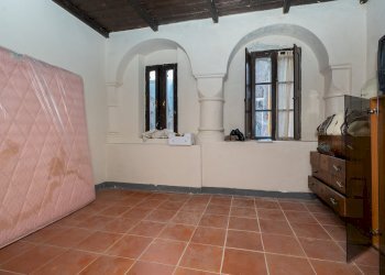 Bilocale Via Vicolo Castello, 1, Envie - foto 5