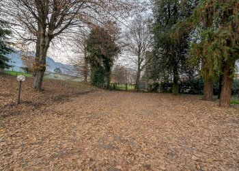 Bilocale Via Vicolo Castello, 1, Envie - foto 4