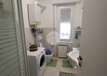 Quadrilocale Via Sergio Piombelli, Genova (zona Certosa) - foto 25