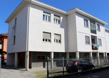 Trilocale Viale Martiri di Belfiore, Novara - foto 2