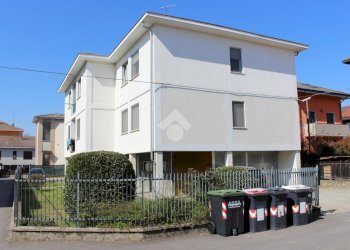 Trilocale Viale Martiri di Belfiore, Novara - foto 4