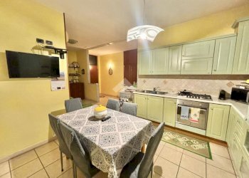 Trilocale Viale Martiri di Belfiore, Novara - foto 5