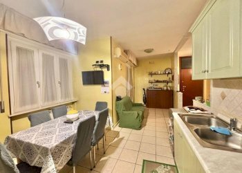 Trilocale Viale Martiri di Belfiore, Novara - foto 8