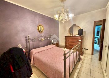 Trilocale Viale Martiri di Belfiore, Novara - foto 15