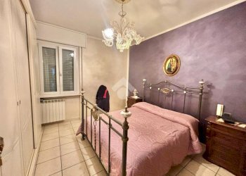 Trilocale Viale Martiri di Belfiore, Novara - foto 16